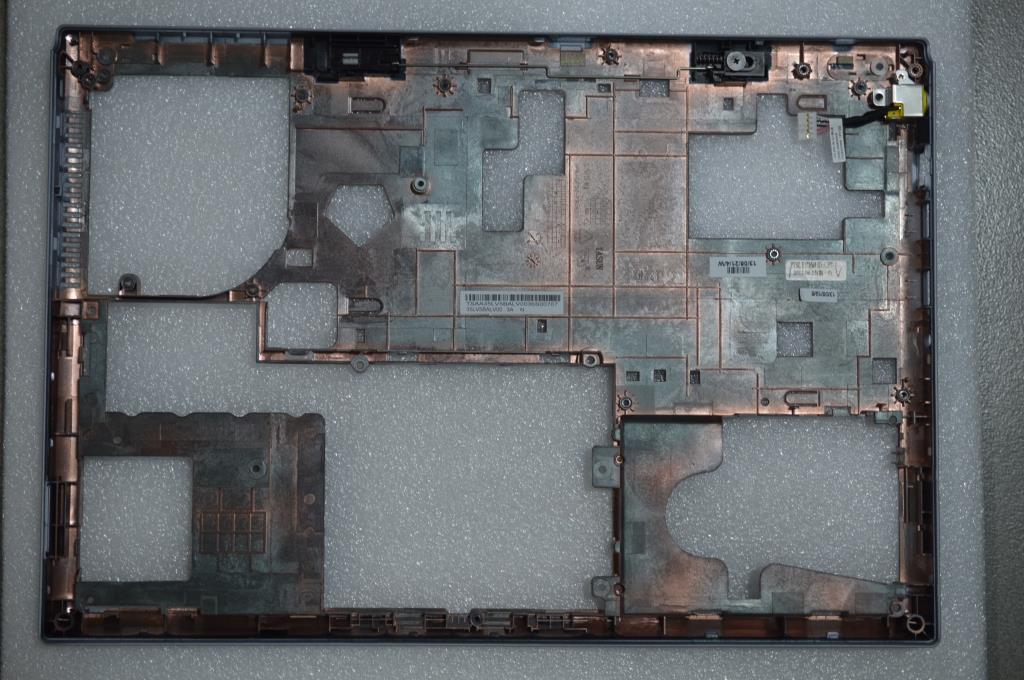 Lenovo Replacement Part - 90202041