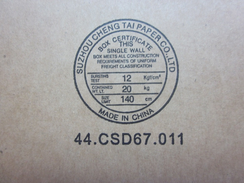 Lenovo Label Clear Plate Camera - 04X0806
