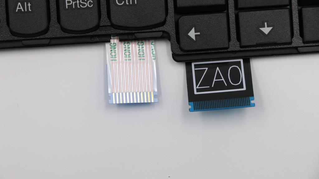 Lenovo Th-Kbd,Jp,Dfn - 01YT131