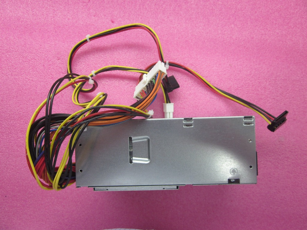 Lenovo 54Y8862 - Part