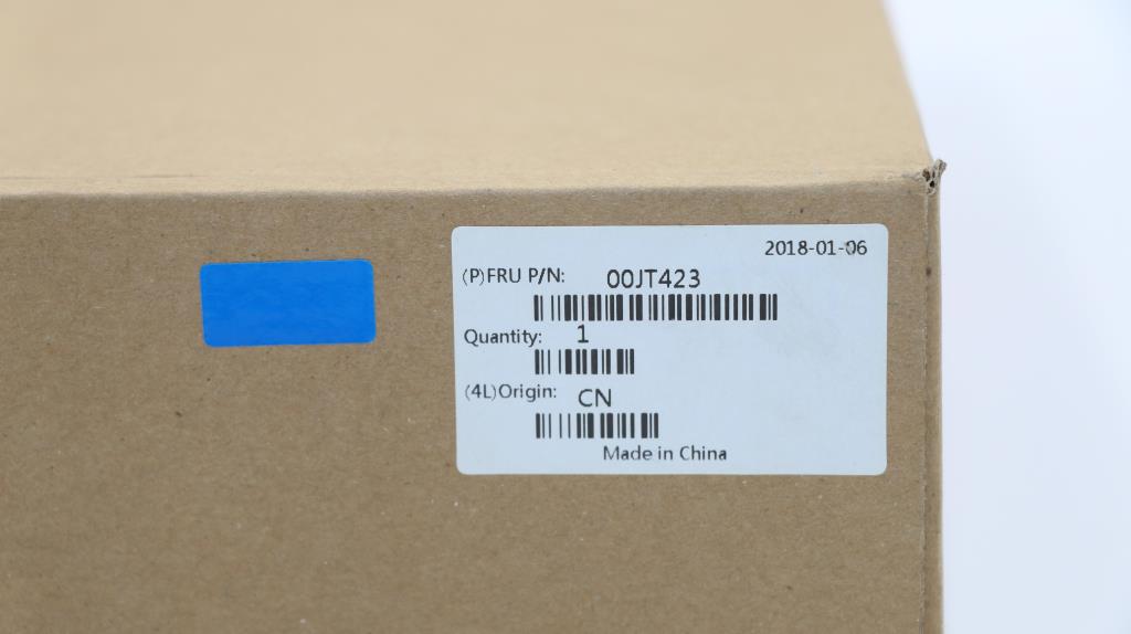 Lenovo Mb - 00JT423