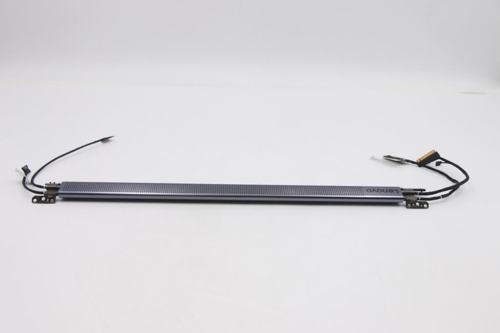 Lenovo Hinge Hinge W 82De Uhd W/Adhbz - 5H50S28973