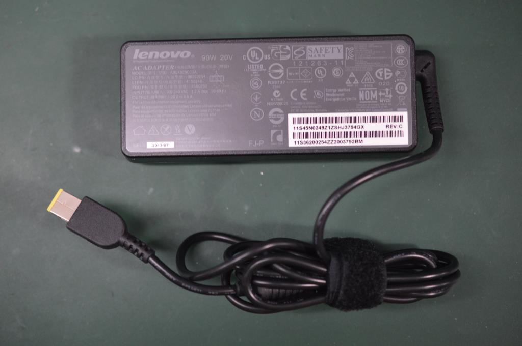 Lenovo Replacement Part - 36200254