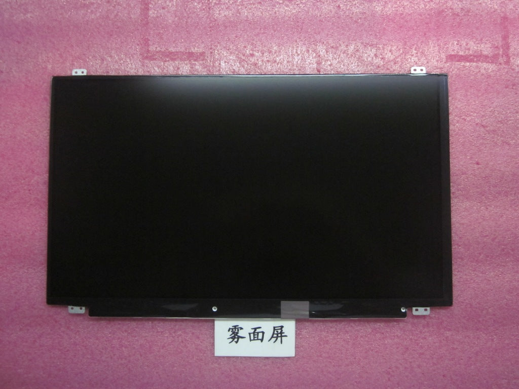 Lenovo Replacement Part - 04Y1278