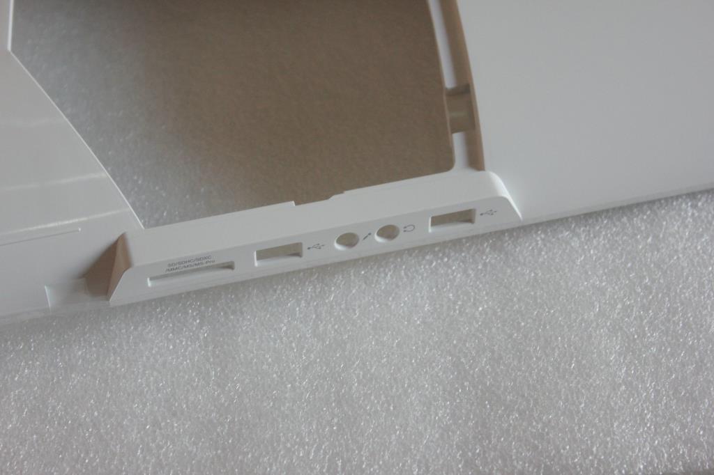 Lenovo Replacement Part - 90201755