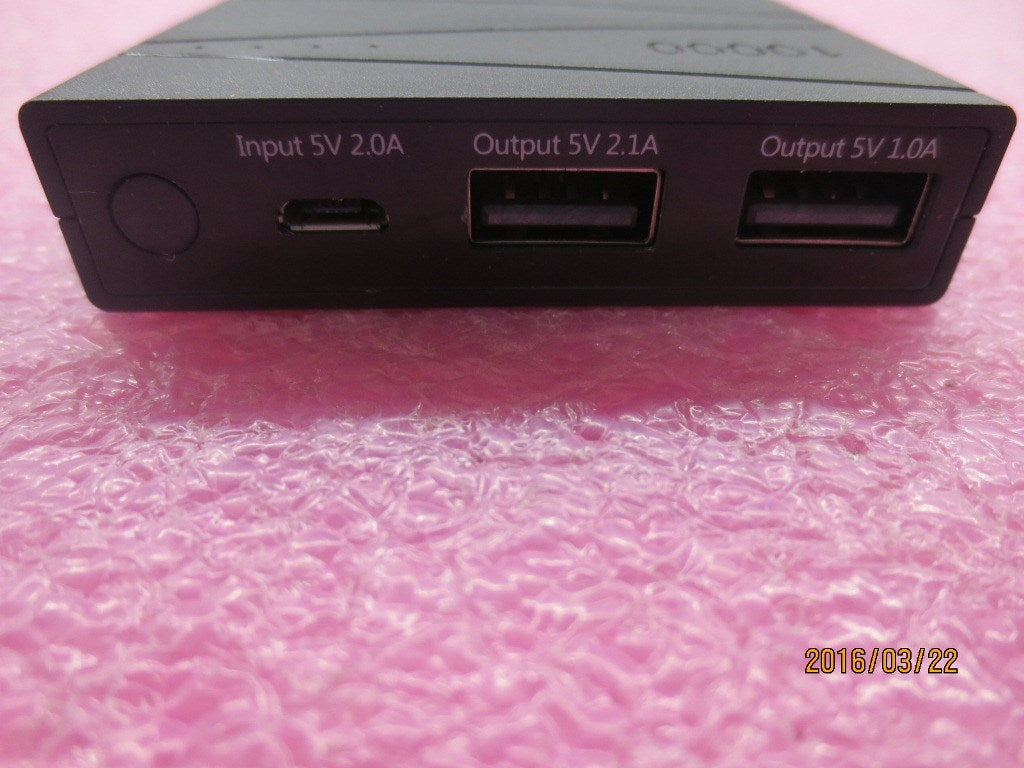 Lenovo Ps Power Supplies Internal - 03X7019