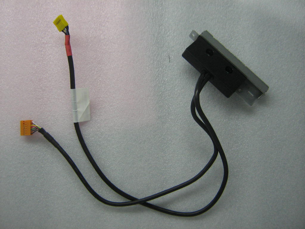 Lenovo Misc External - 41R6256
