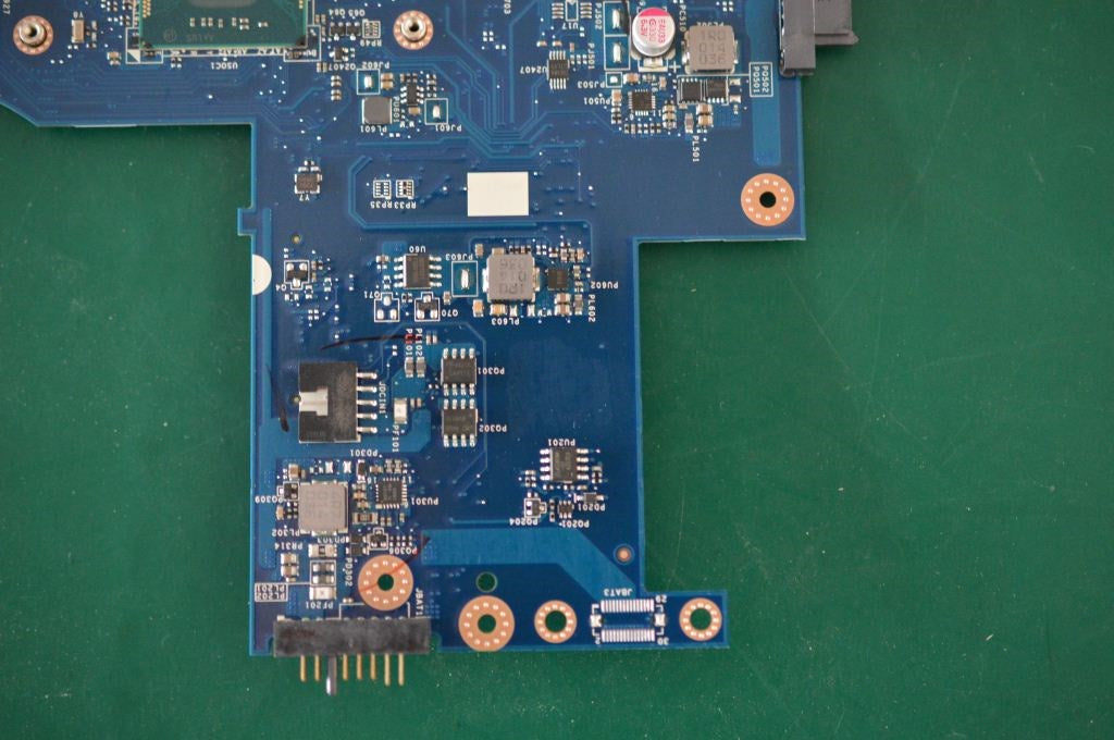 Lenovo Pl System Boards - 5B20H29291