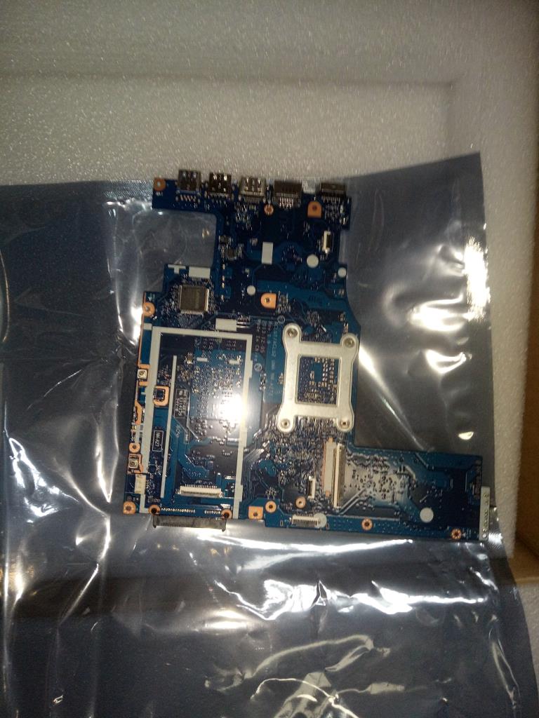 Lenovo Pl System Boards - 5B20G36645