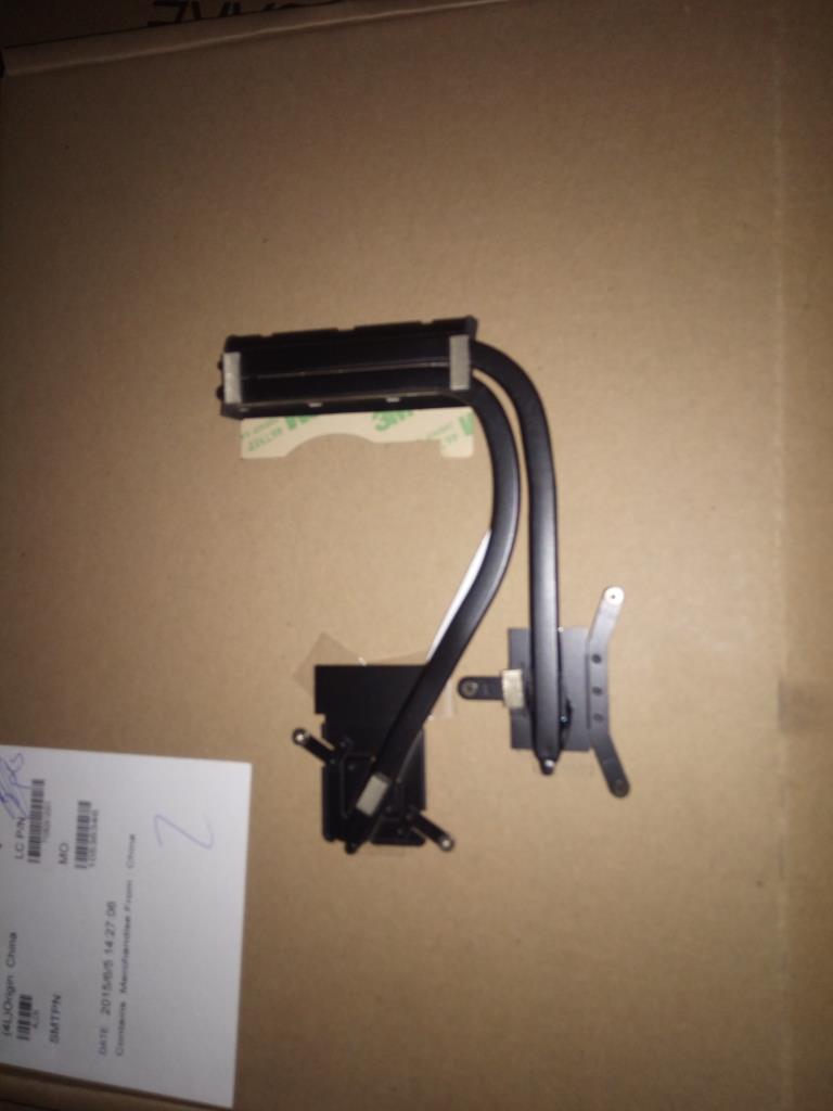 Lenovo Hs Heat Sinks - 90203961