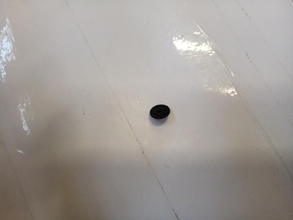 Lenovo Mn Misc Internal - 90200191