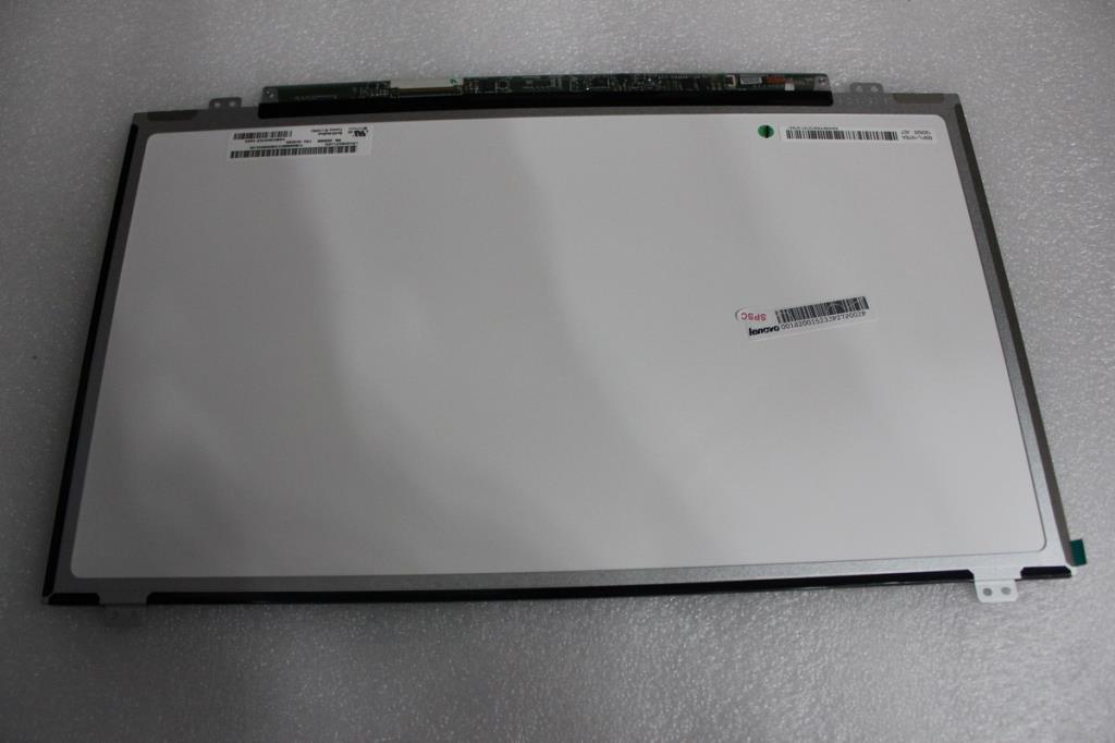 Lenovo 18200152 Lcd Lgd Lp140Wh2-Tle2 Hd G F L