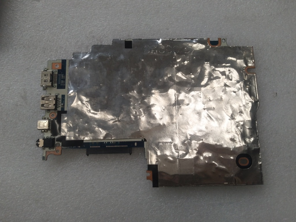 Lenovo Mb Dis 2G A12-9720P Nbl Win - 5B20P98983