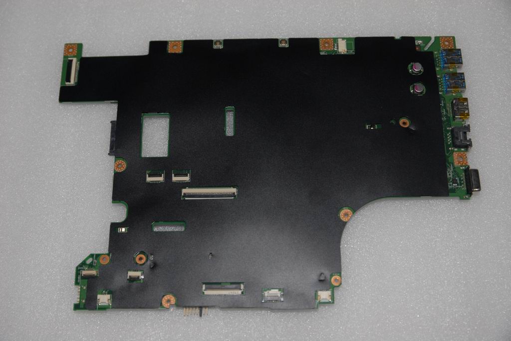 Lenovo Mb - 90000240