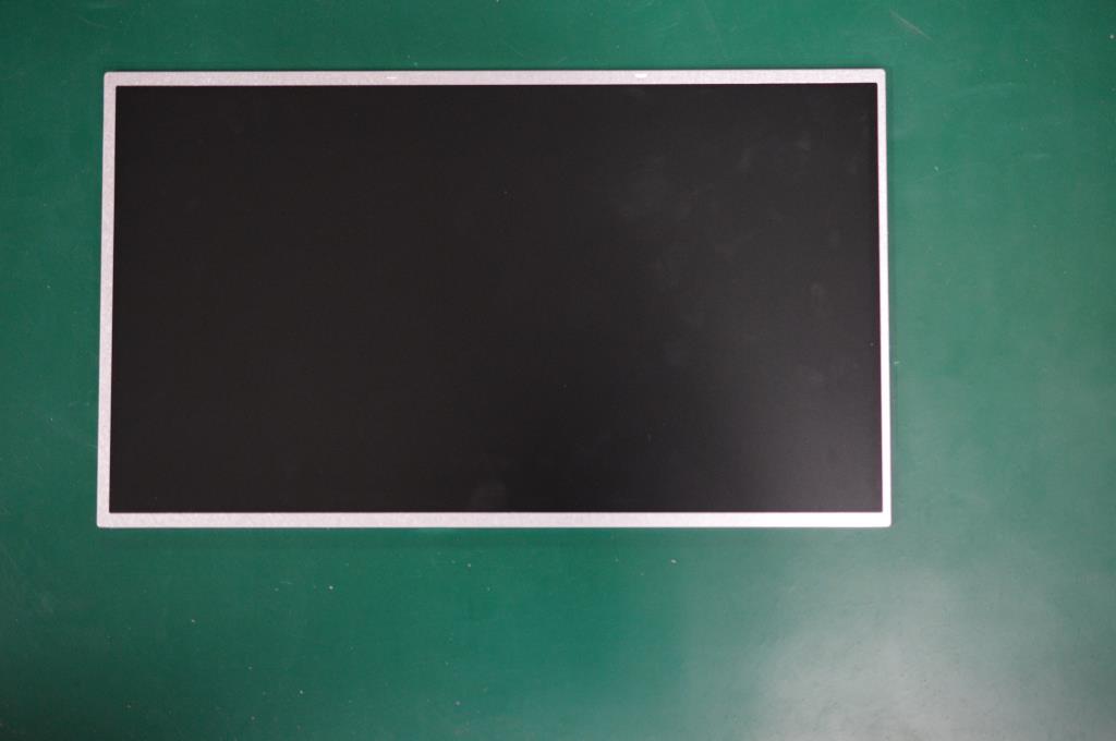 Lenovo Lcd 15.6 Hd+ Au B156Xtn02.1 - 18200649