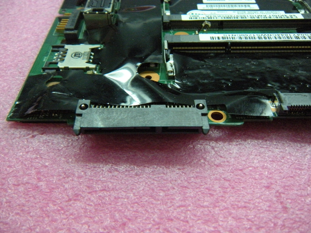 Lenovo Pl System Boards - 04Y1844