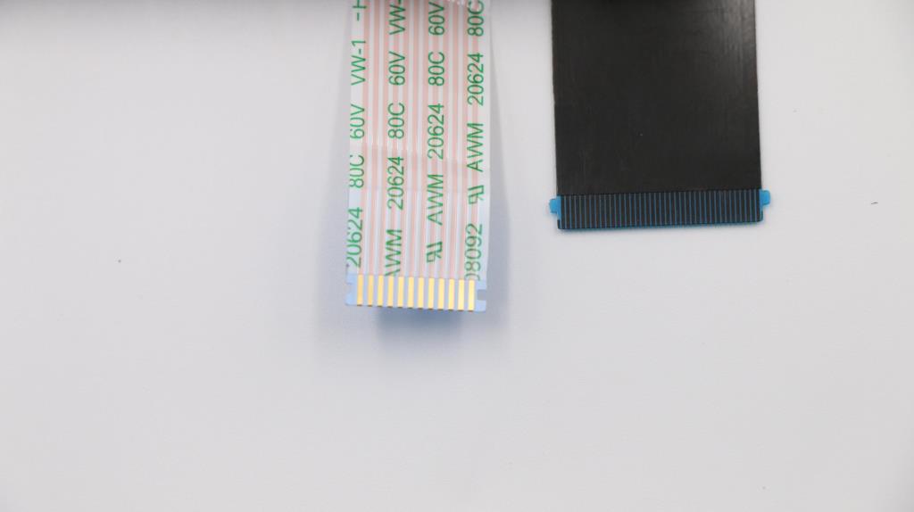 Lenovo Payton2Walter2 Nbl Kbd,Kz,Chy - 01ER969