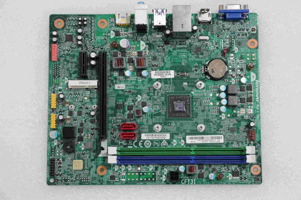 Lenovo Replacement Part - 90002573