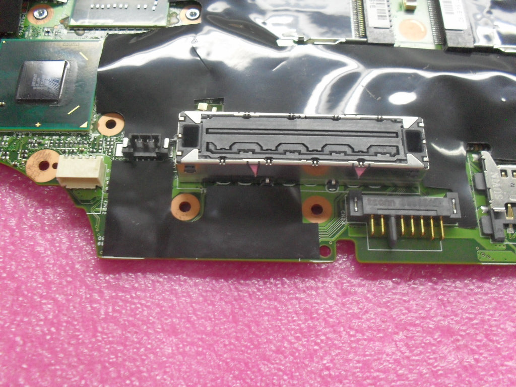 Lenovo 04W1434 - Part