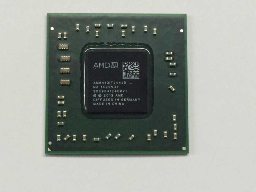 Lenovo Replacement Part - 1101146