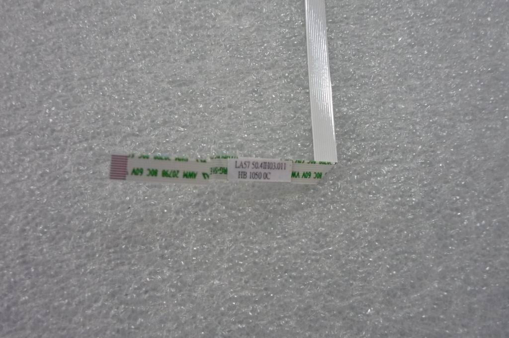 Lenovo 31048985 Led Board La57 W Cable