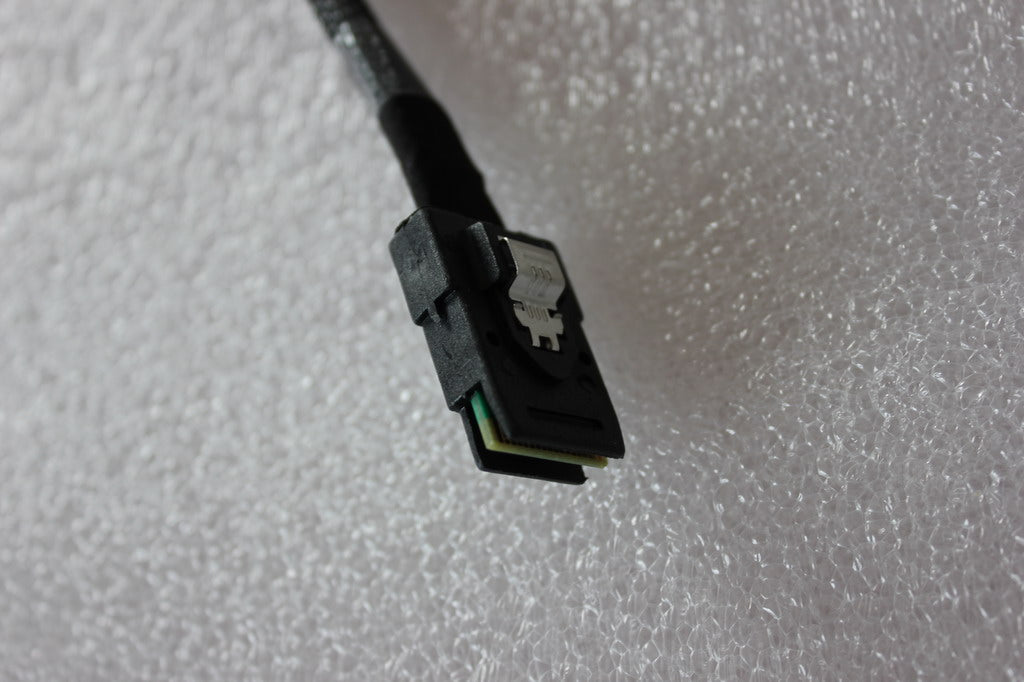 Lenovo Msas To Msas 6G Cable 400Mm - 00FC726