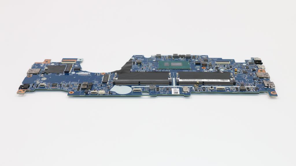 Lenovo System Board Planar Motherboar - 01LW992