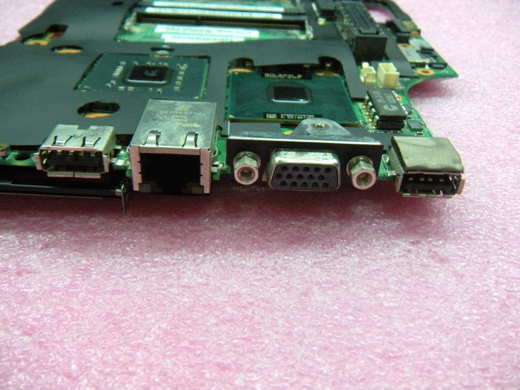 Lenovo Mb - 04W6753