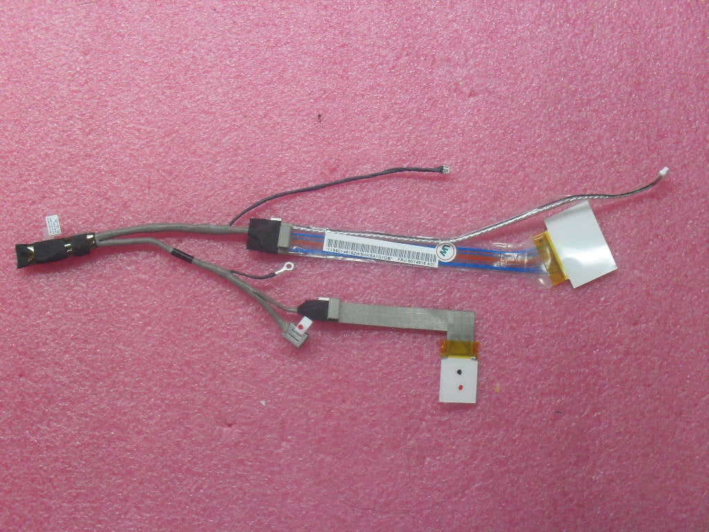 Lenovo Cable Led Lcd Cable - 60Y4616