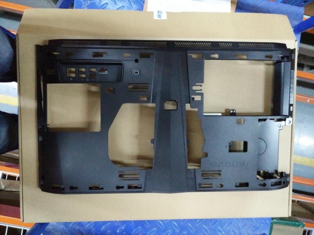 Lenovo Co Covers - 90203788