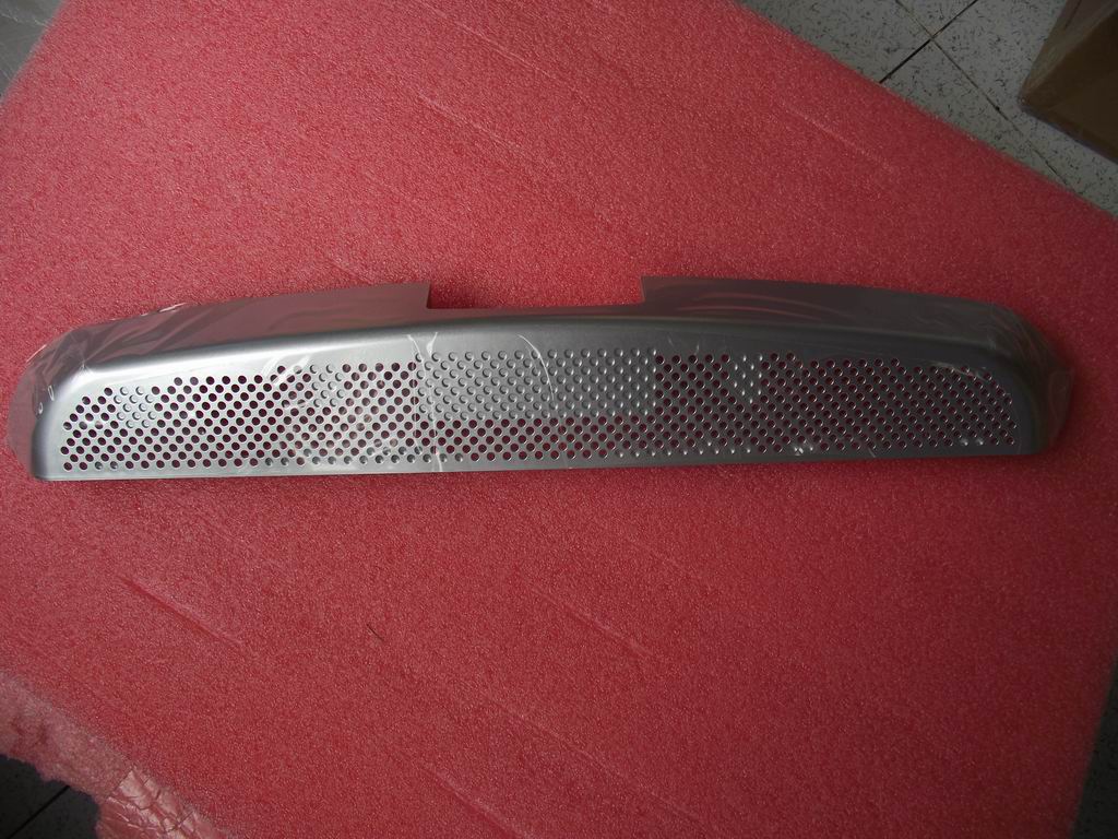 Lenovo Co Covers - 31051757