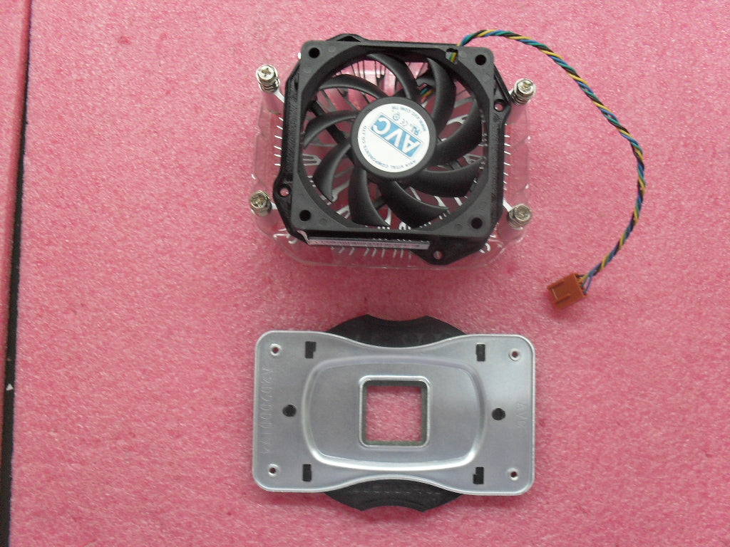 Lenovo 43N9711 Heatsink Heatsink