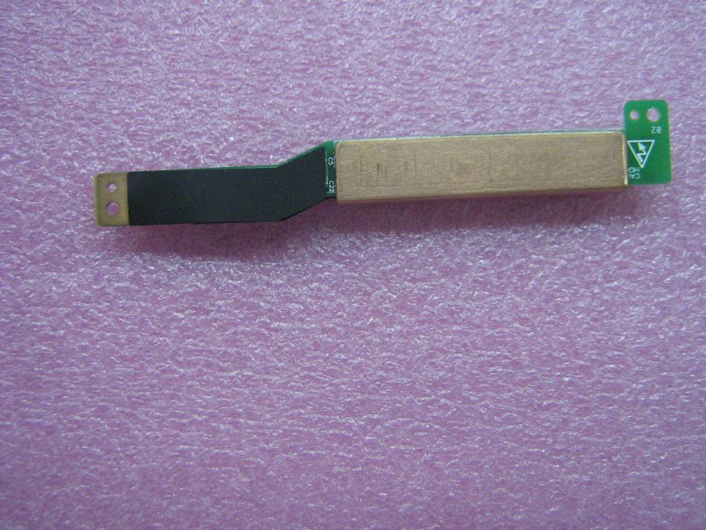 Lenovo Replacement Part - 42W8051