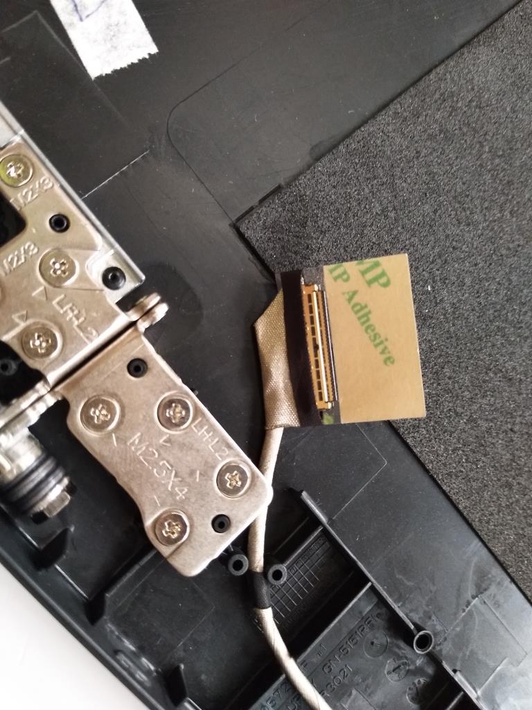 Lenovo Co Covers - 5CB0K81663