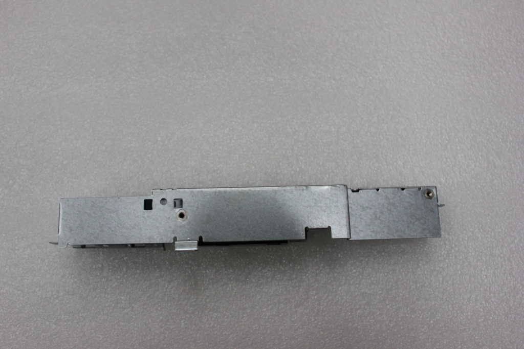 Lenovo Replacement Part - 90201479