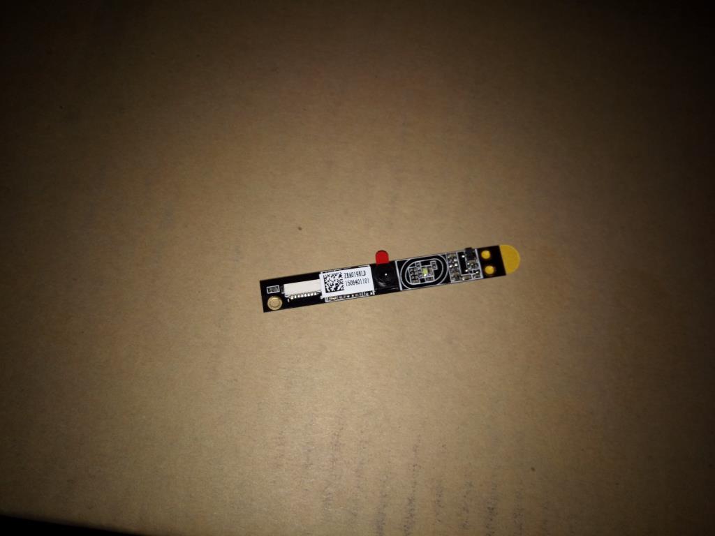 Lenovo Cm Cameras - 90205504