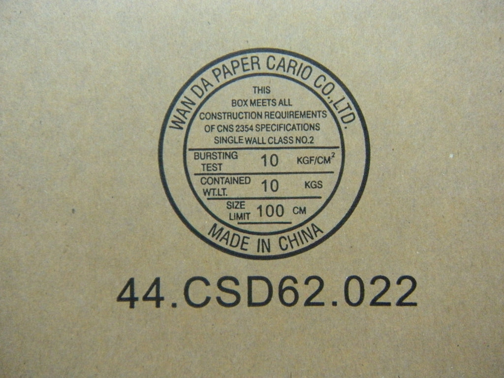 Lenovo 03T8188 - Part