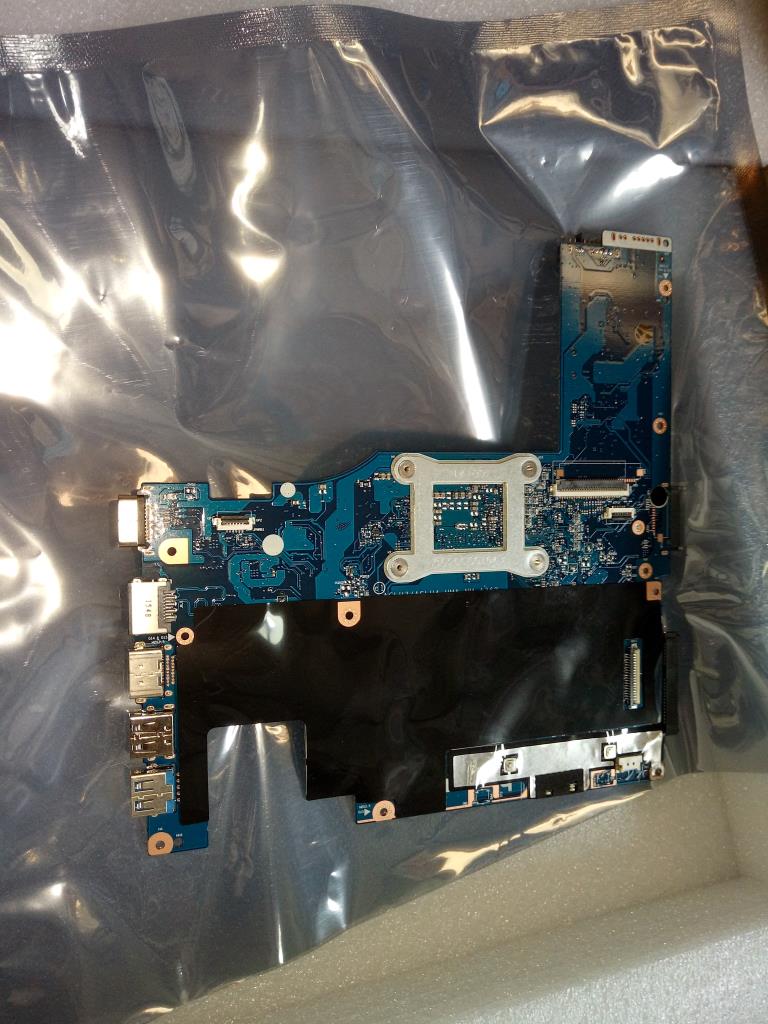 Lenovo Pl System Boards - 5B20H12612