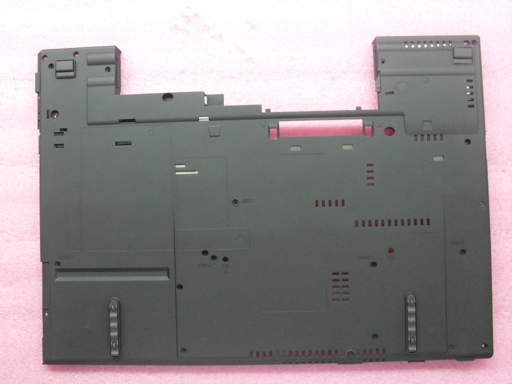 Lenovo Covers - 45M2508