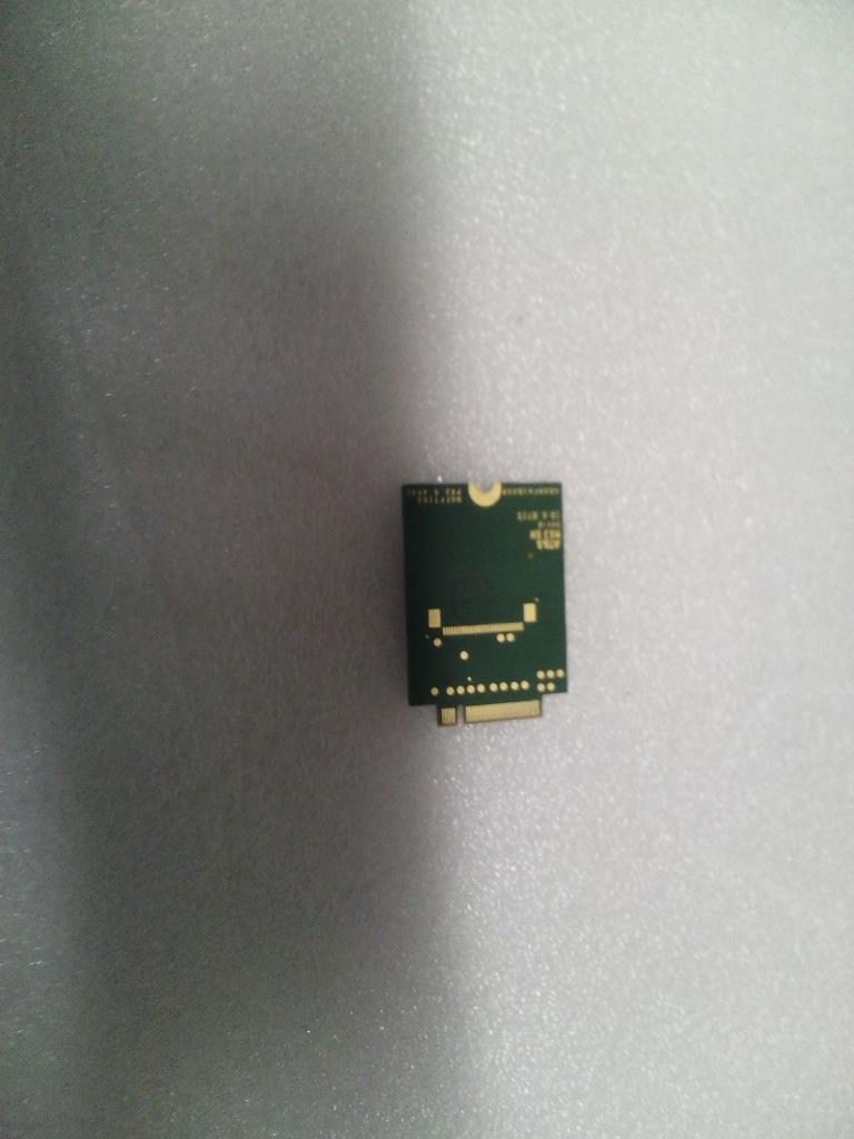 Lenovo Cw Wireless Wan Adapters - 04X6095