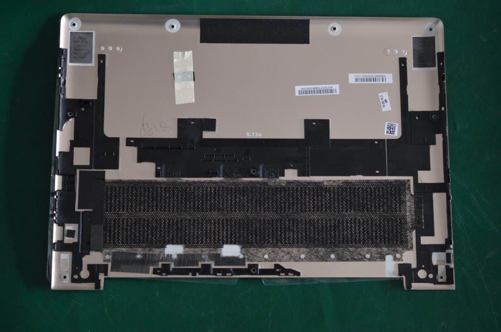 Lenovo Logic Lower Gold Cn - 5CB0M09523