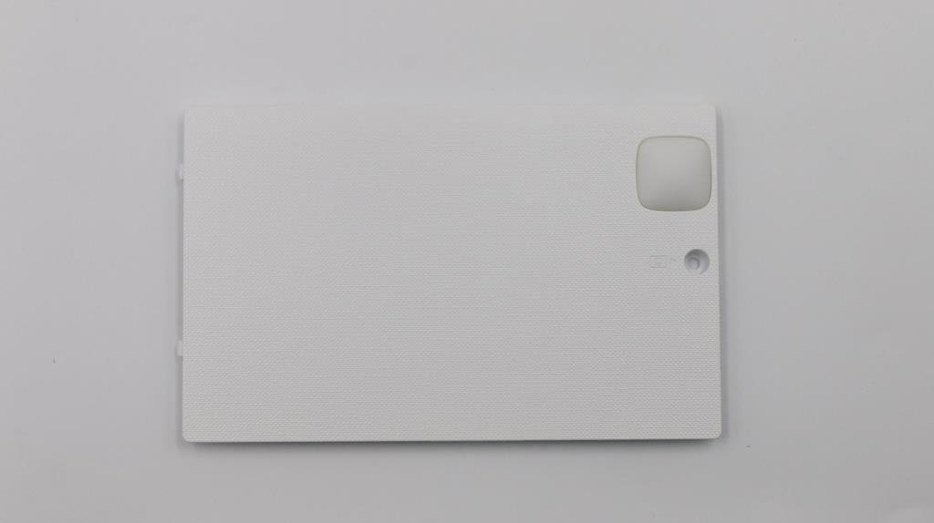 Lenovo Co Covers - 5CB0L37514