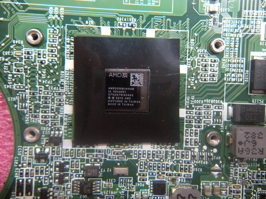 Lenovo Replacement Part - 04X5383