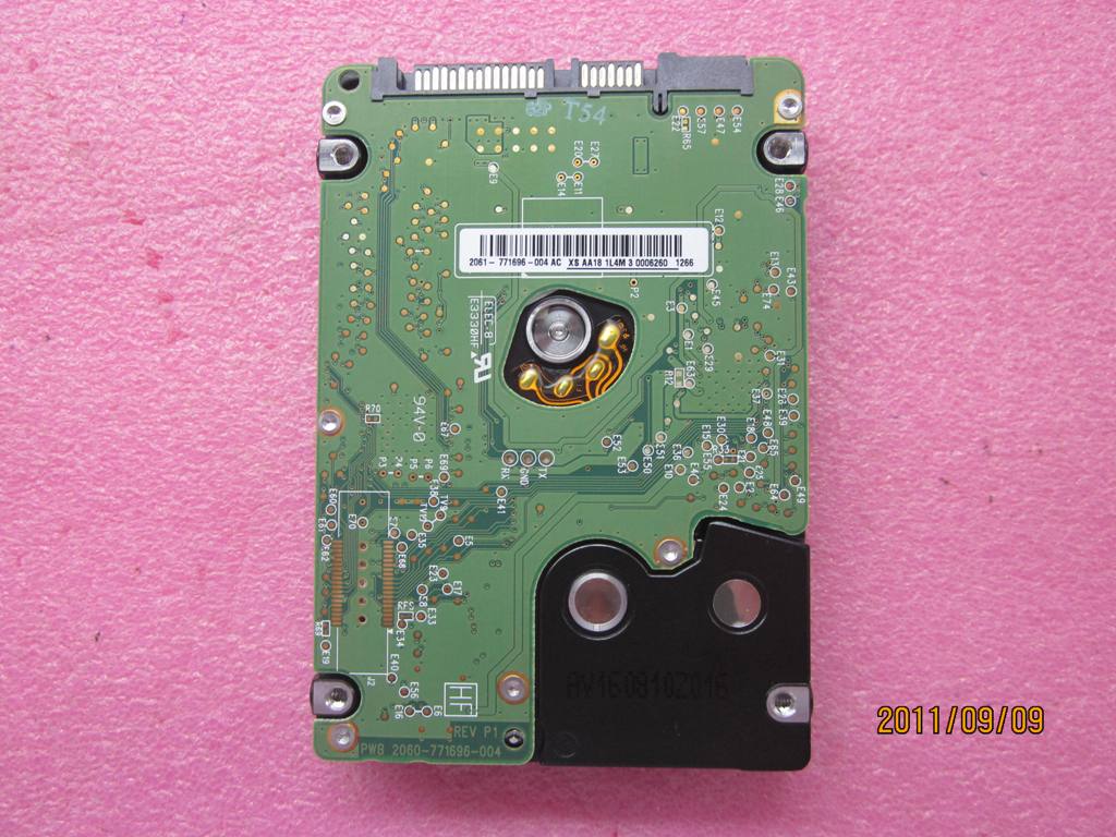 Lenovo 91Y1658 - Part