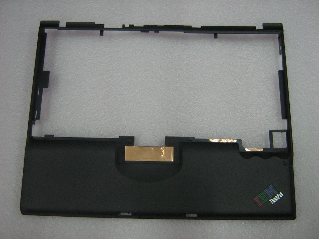 Lenovo Replacement Part - 42X3800