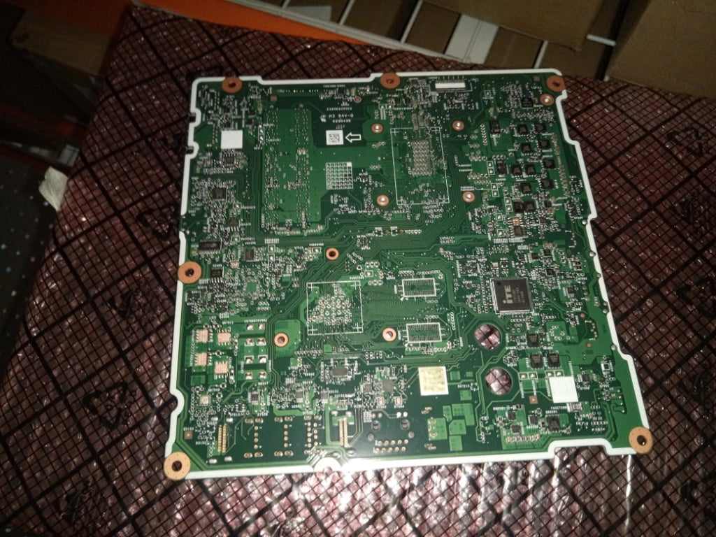Lenovo Pl System Boards - 00XG083