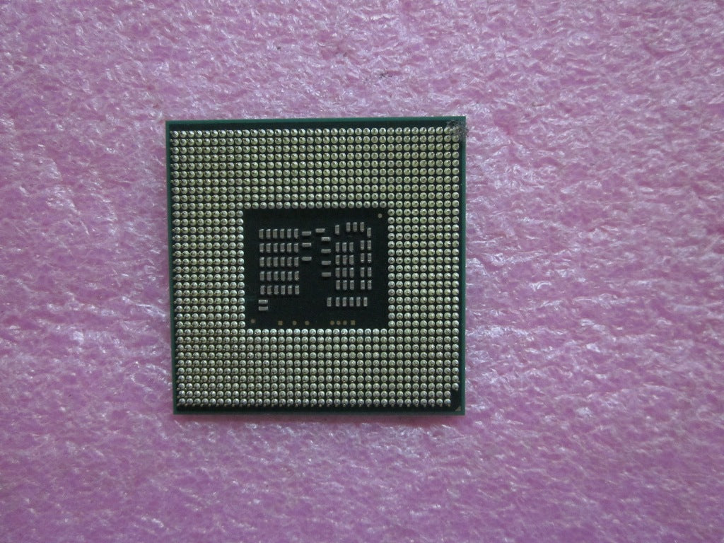 Lenovo Pu Processors - 75Y4906
