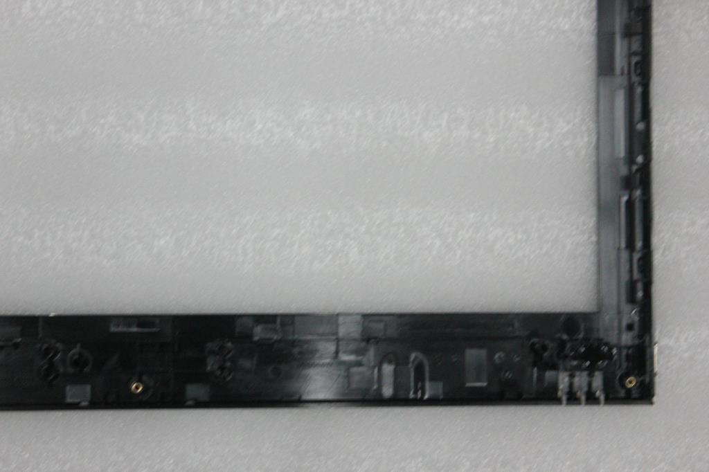 Lenovo Bz Bezels/Doors - 90201762