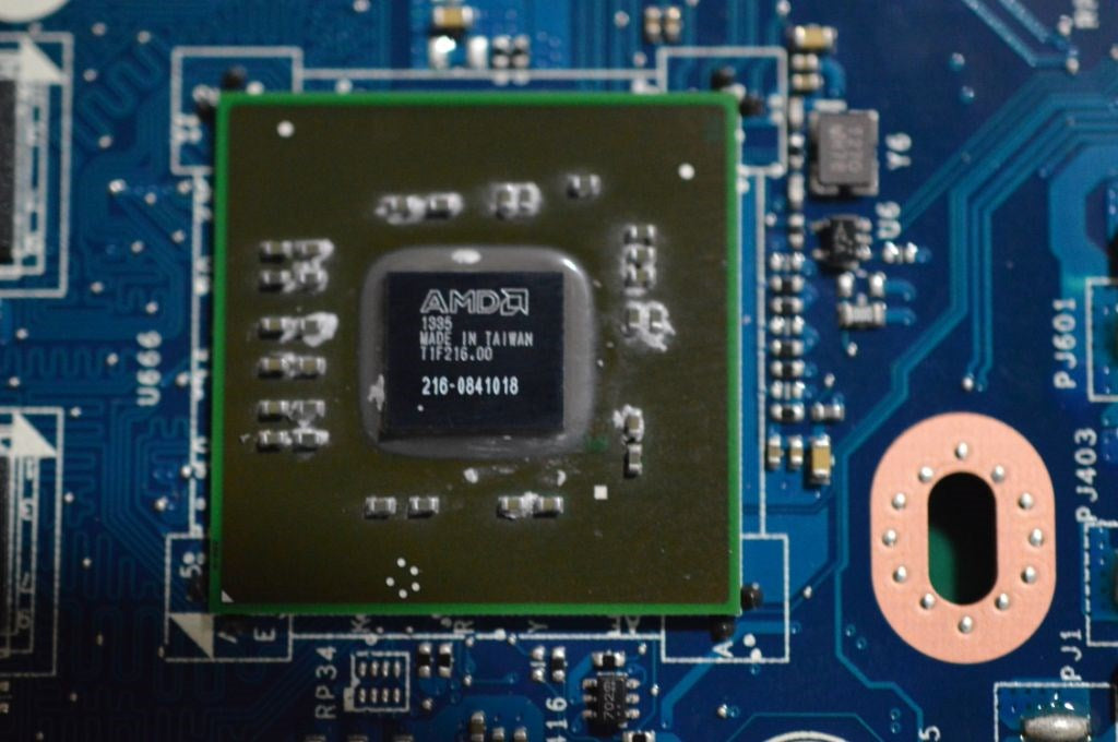 Lenovo Replacement Part - 90003275