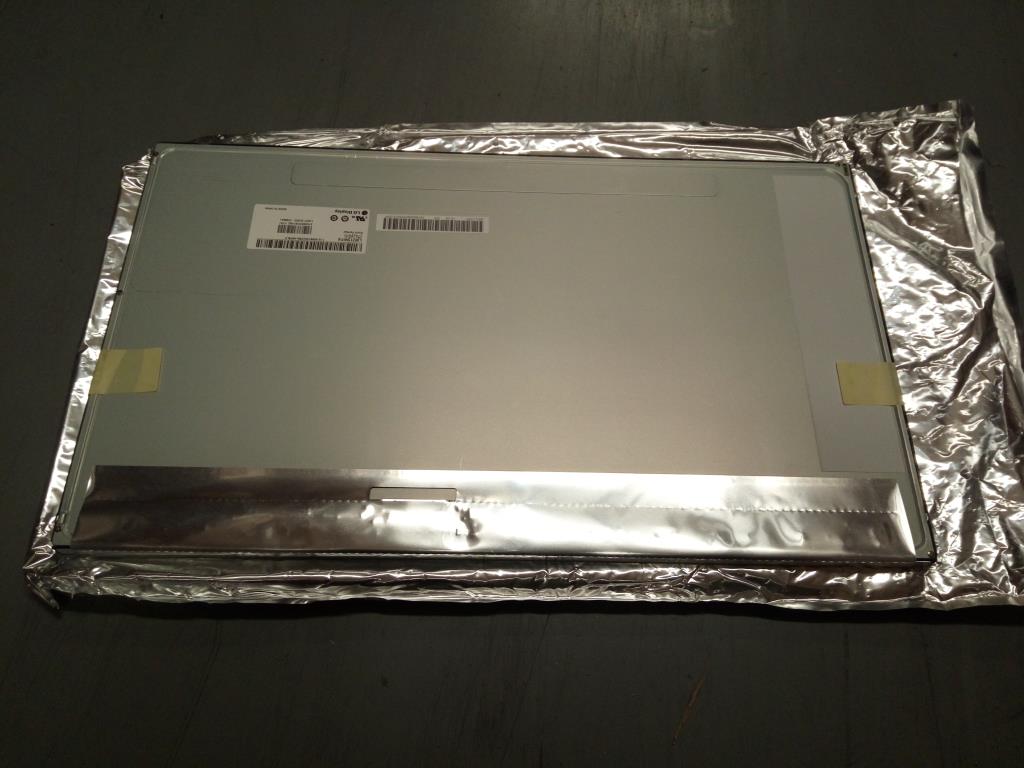 Lenovo Tft Lcd Lg Lm215Wf4-Tlg1 - 90400235
